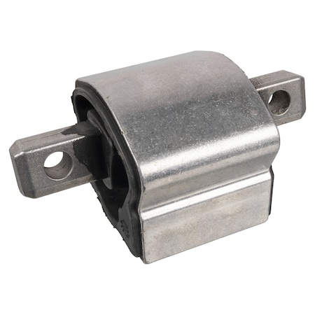 Febi A/T Mount, 11107 11107